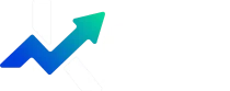 ksu logo branco