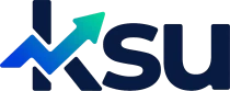 logo da ksu